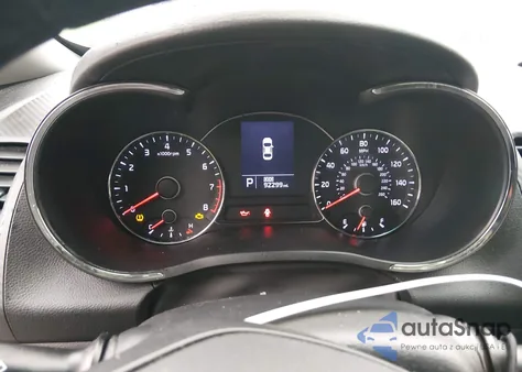 2015 Kia Forte Ex from USA, damaged, VIN KNAFX4A84F5328354